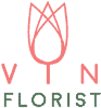 Vin Florist & Gifts