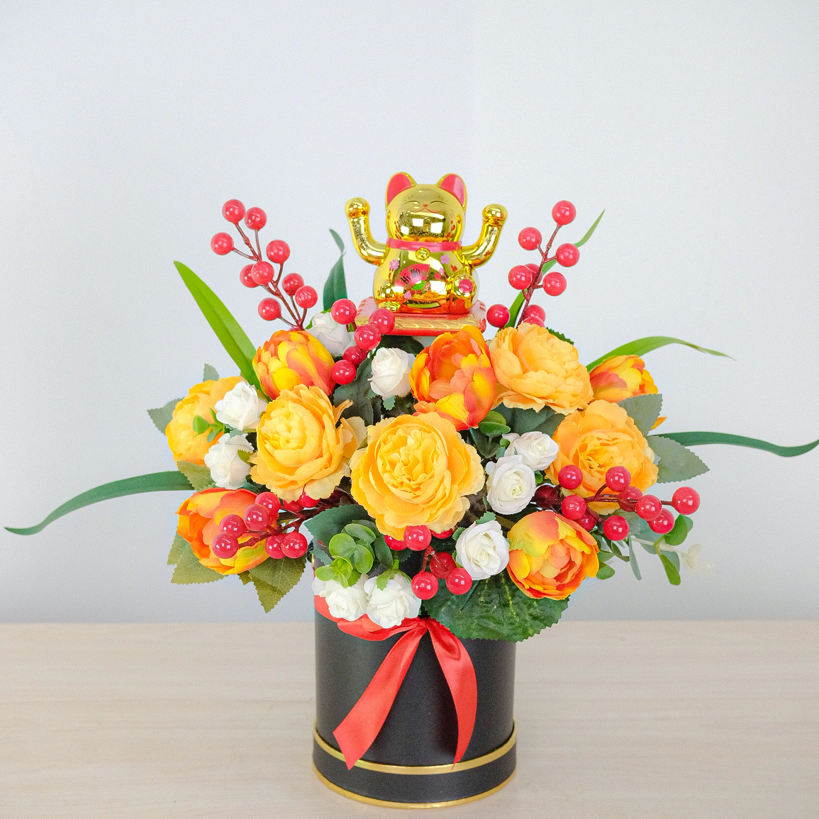 1786BABA-E5A8-45D8-80C5-DDF4E539E43D-2592-0000025C8024357D