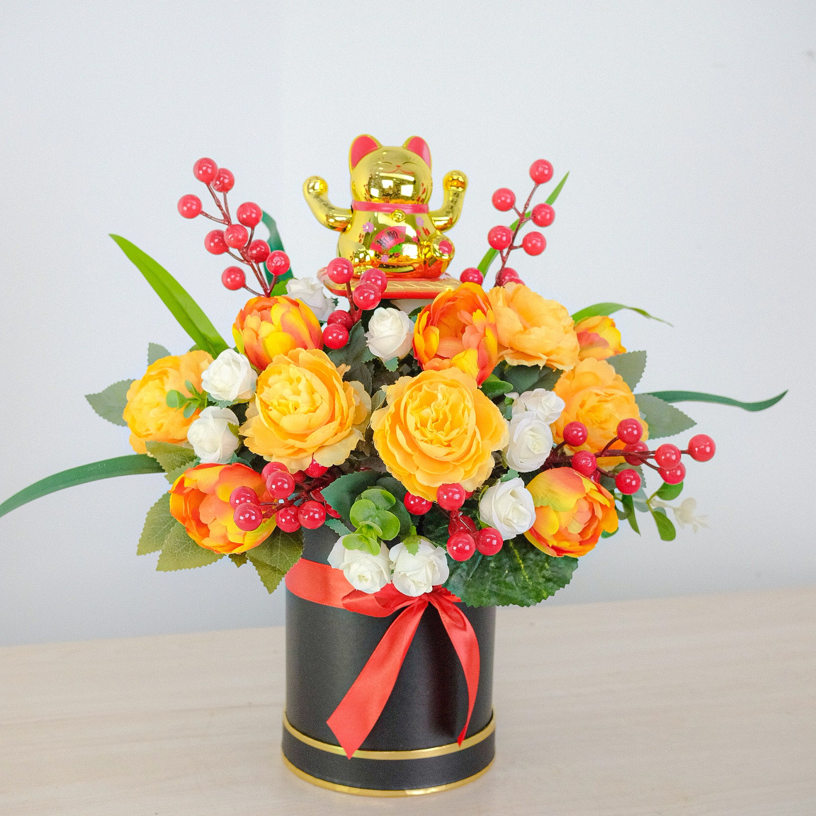 97CB74A7-9CD6-445D-AE94-3844A51FFC74-2592-0000025C5D366F6B