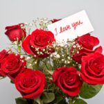 Top 5 Valentine’s Flowers in 2024