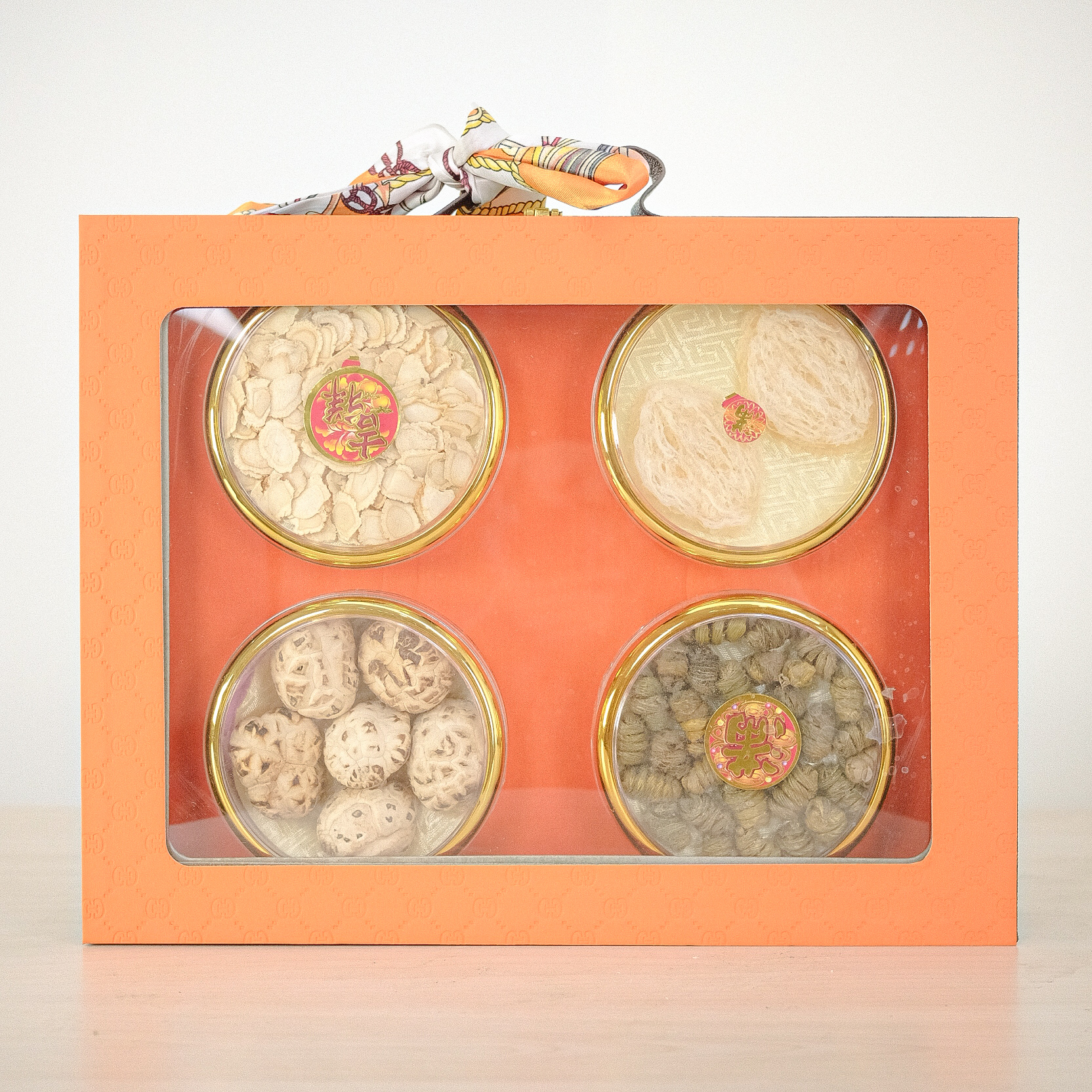 07D5B6C0-8EBD-4180-8B56-2F2C78D19CF3-2592-0000025AFBAA1C7A