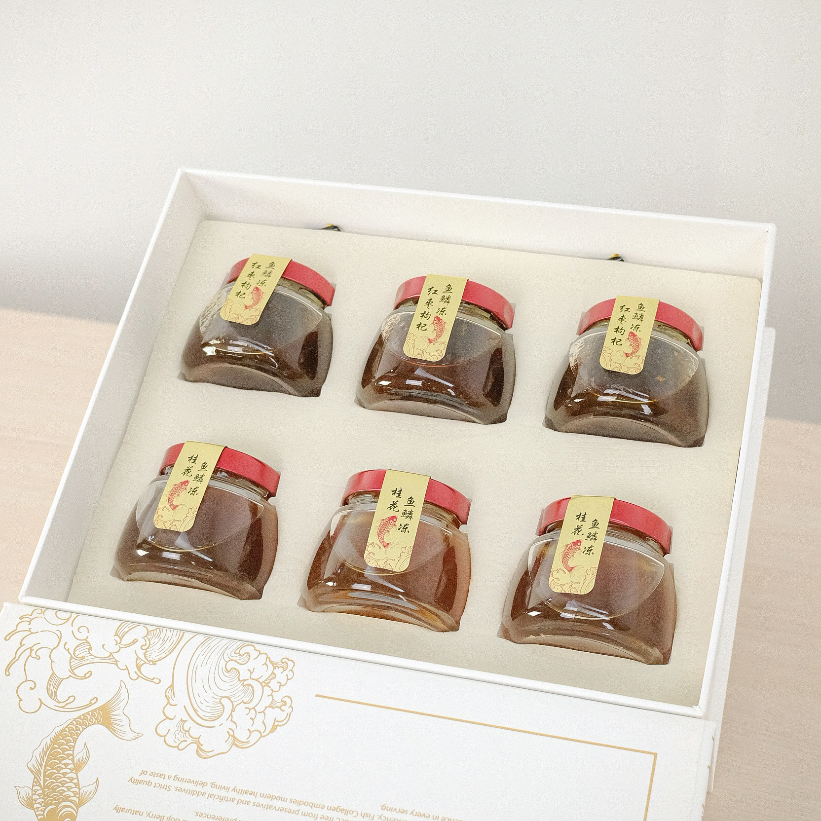 86F8C476-7D68-4F0D-83CE-431A03895C36-2592-0000025B384BE885