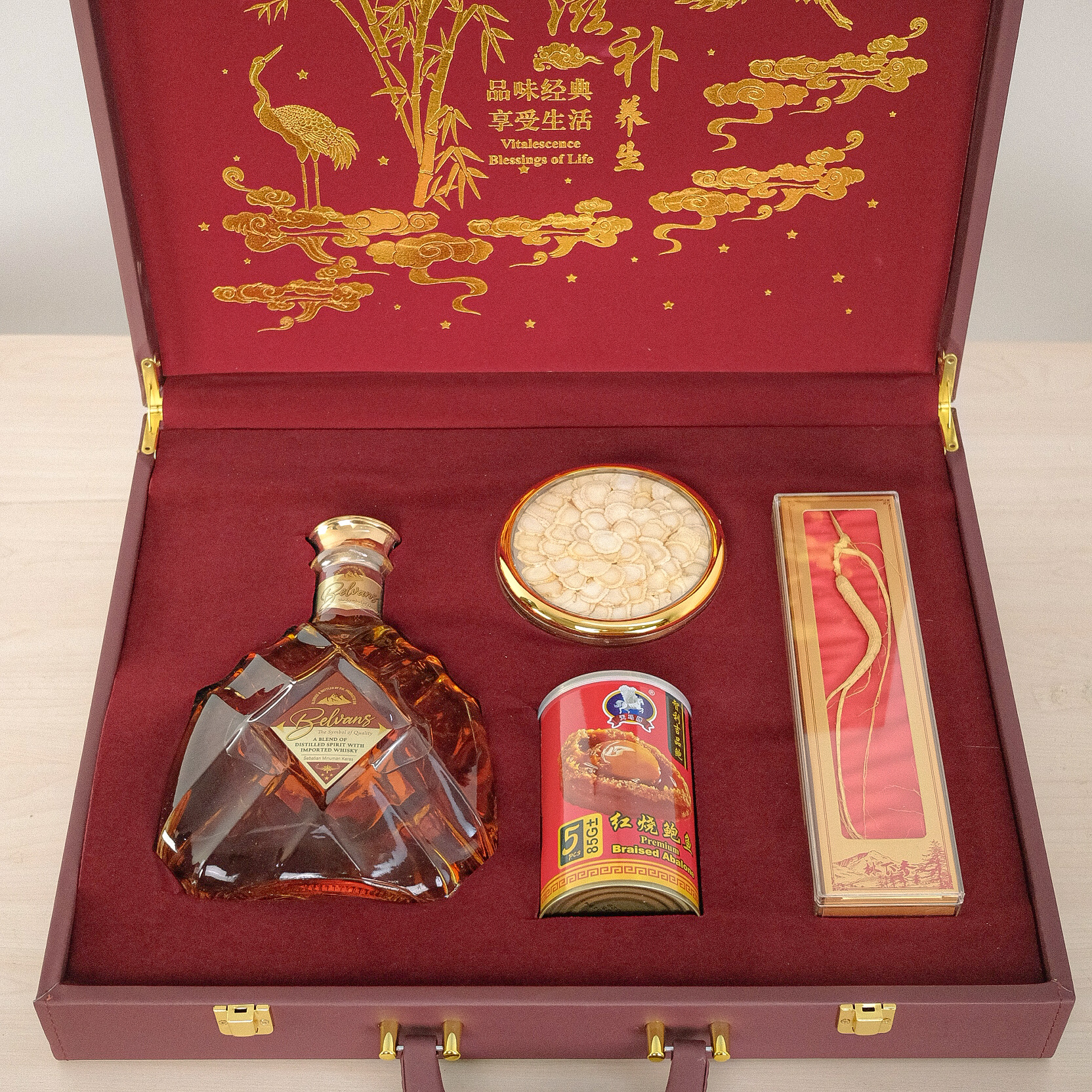 A7771A32-89FA-41E0-B4CE-87A260C3B08B-2592-0000025AD68A3661