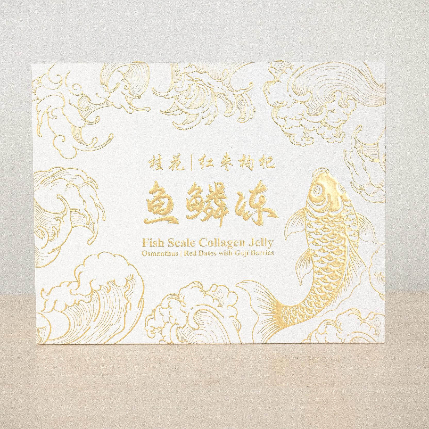 EF487D0B-3178-49DA-B28C-35C60B68BE2E-2592-0000025B472A6AD6