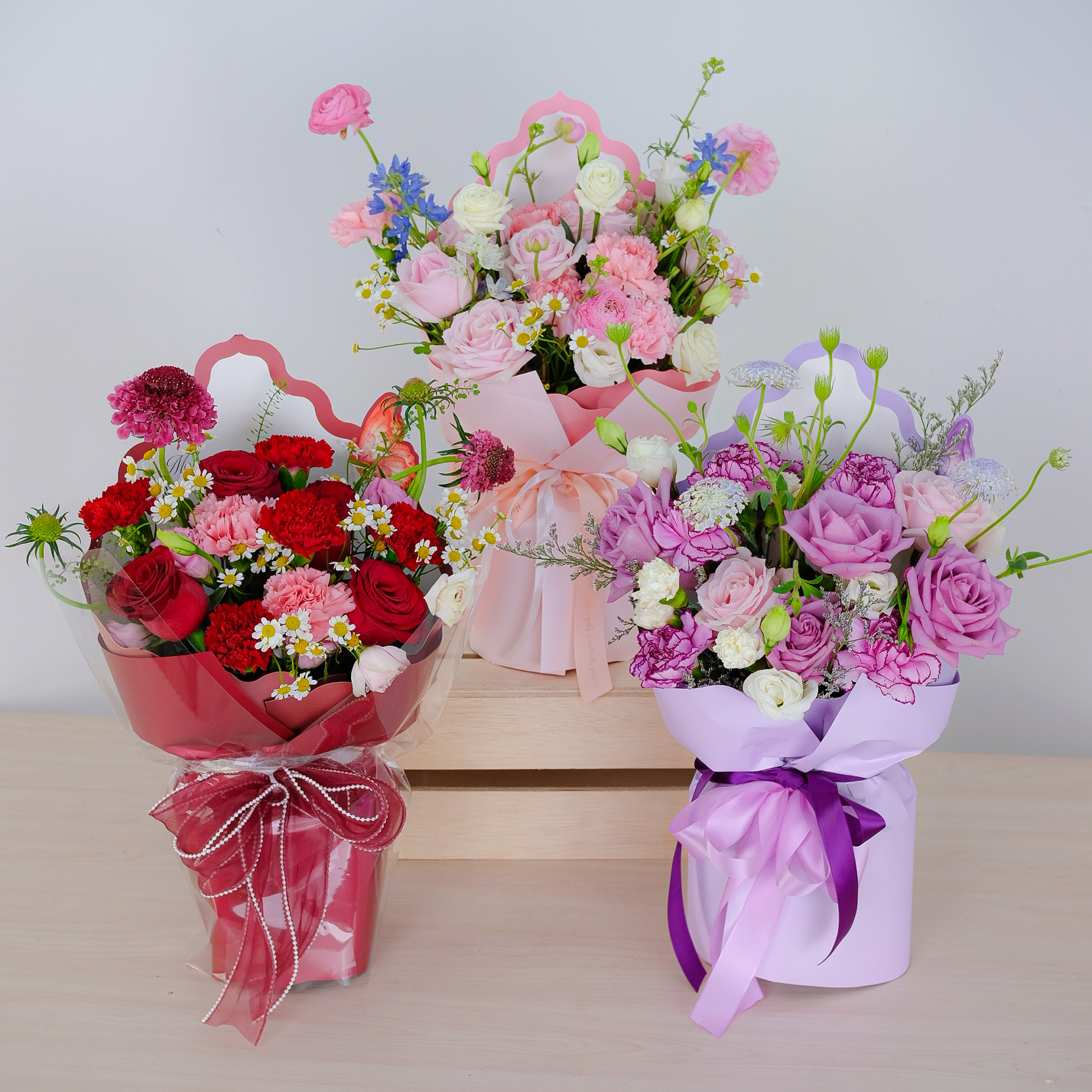 1484F79B-C0FD-4C64-8D47-B7D9E63BF401-520-00000008D43C781D