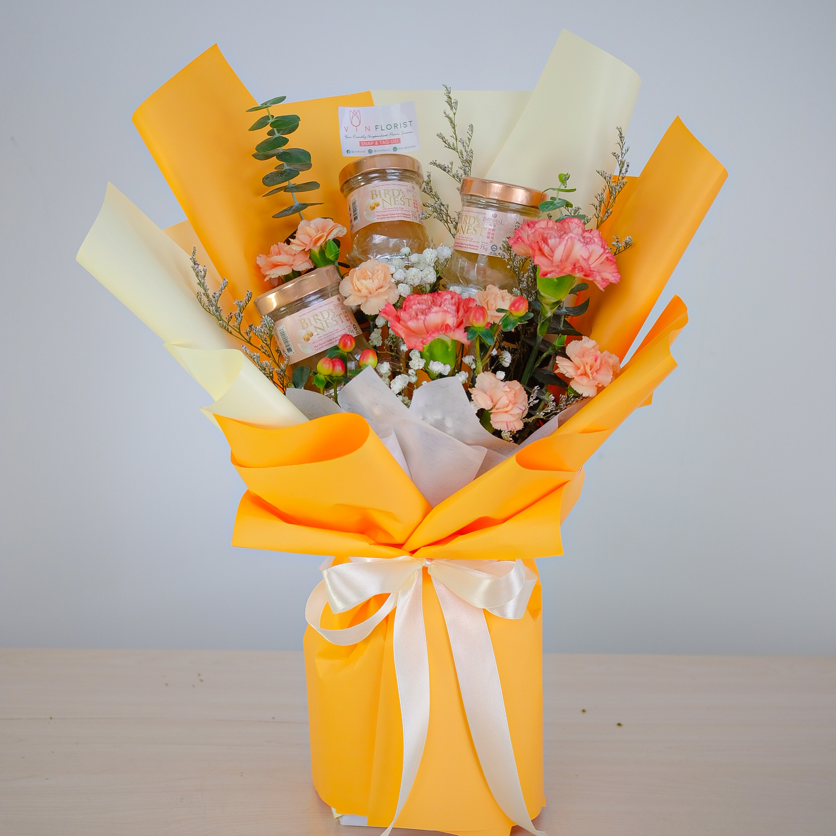 28B47A64-88B4-4758-9DBF-B375FE37AC16-596-000000735D8BD33F