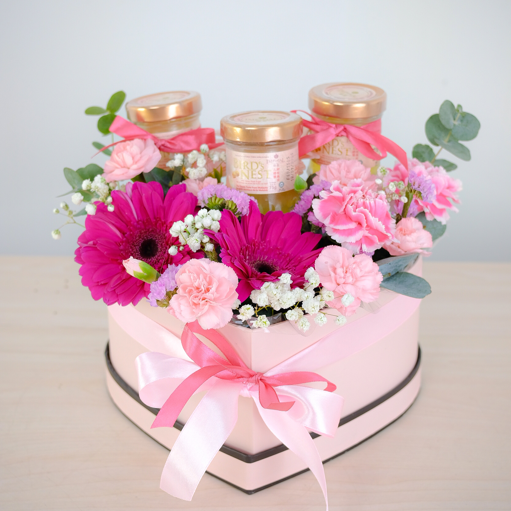 4E23204F-ADE5-4B3C-A52D-4904DE872F21-596-000000736EFBA19D