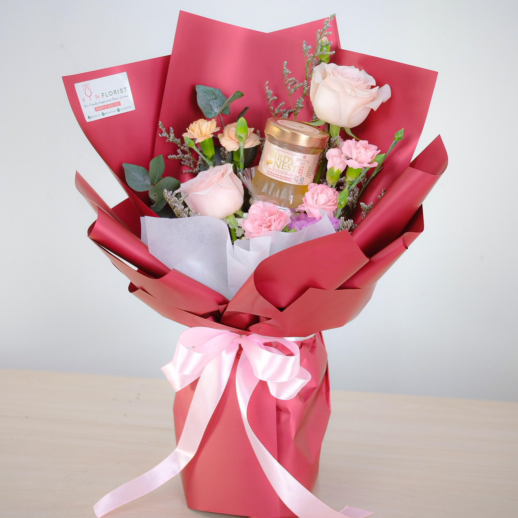 BA48EDCA-BF07-4247-94B1-FAE57E8B3FC4-596-0000007369555440