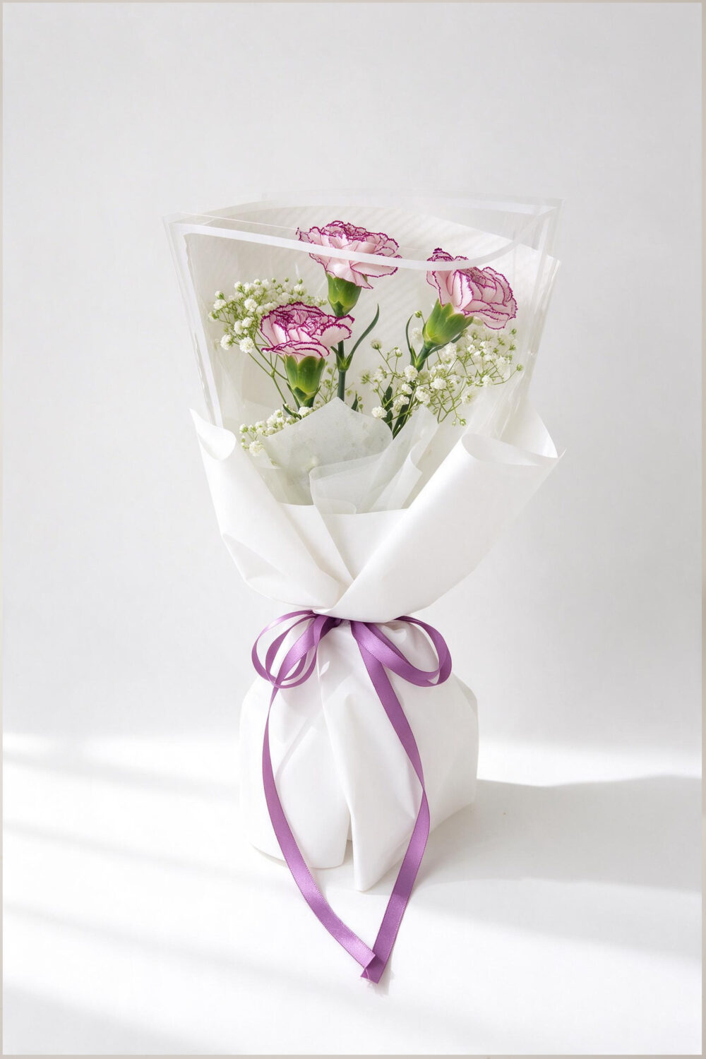 Aster