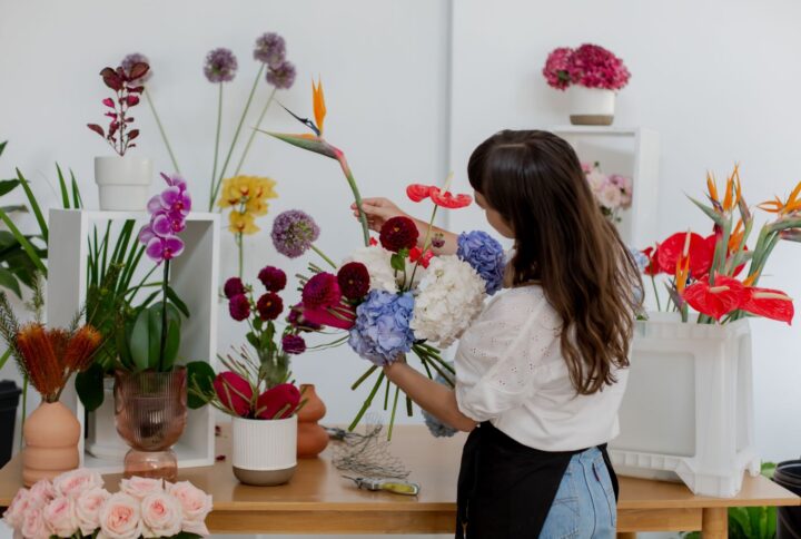 Florist KL Price Guide: What to Budget for Every Occasion