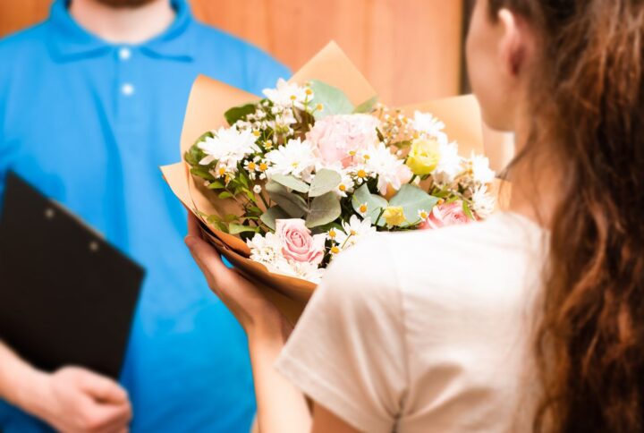 Flower Delivery KL: How to Order Same-Day and What You Need to Know