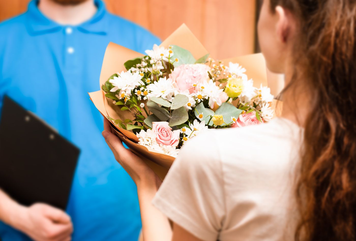 Flower Delivery KL: How to Order Same-Day and What You Need to Know